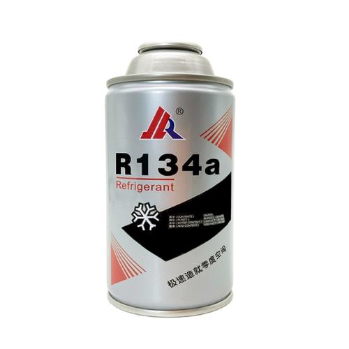 买三送一 金莱尔R134a冷媒复配剂——汽车空调制冷新选择